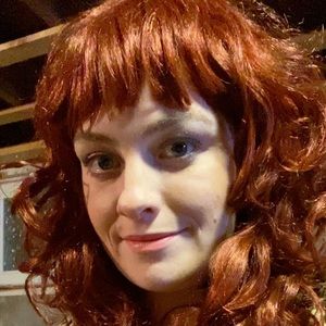 Meet your Posher, Shan